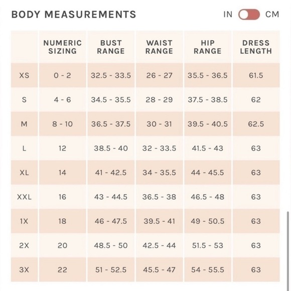 NWT Birdy Grey Christina Convertible Dress in Tulle Rose Quartz - Picture 6 of 6